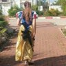 YagmurKumsar34's profile picture