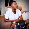 Kvng George's profile picture