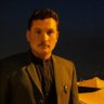 Profilbild von Muhammad Bashir Ullah Khan
