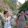Murat Özbek Düzya🇹🇷 profil fotoğrafı