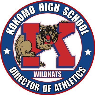 KHS_AD's profile picture