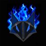 Darkule Fox's profile picture