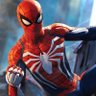 Фото профиля Peter Parker