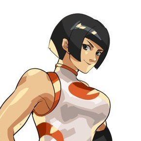 りょう＠Street Fighter's profile picture
