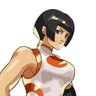 りょう＠Street Fighter's profile picture