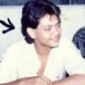 Aasif Nurula's profile picture