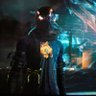 Tunnelrat's profile picture