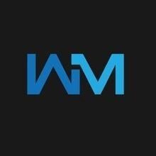 Wealth Mail's profile picture