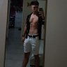 Profilbild von Valentin