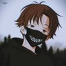 Saito Jr. 的头像