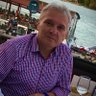 Zoran Gizdović profil fotoğrafı