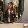 Profilbild von Nikola Ristic