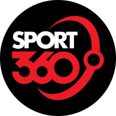 Sport360Egypt's profile picture