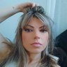 Mundo Emp Feminino's profile picture