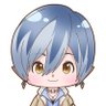 Nobuchyii@🧚‍♂️FFXI & PSO2 ＆ FFXIV 的头像
