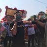 叁拾宮芬™ profil fotoğrafı