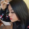 Ylcia Gonzalez Reyes's profile picture