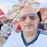 محمد عبد الرحيم الشرقاوي profil fotoğrafı