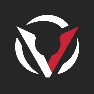 Victory Road VGC's profile picture