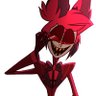 Profilbild von Alastor Cipher