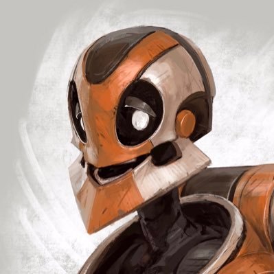 creativemechncs's profile picture