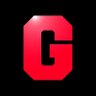 Gigantes del Basket 的头像