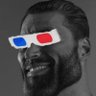 Profilbild von kravisw
