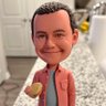 Pete Neubacher's profile picture