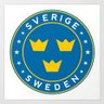 Фото профиля Tjay 🇸🇪 🇮🇱