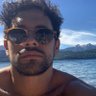 Matias's profile picture
