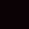 Profilbild von DXEX