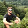 Ben's profile picture