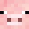 ChipDaNinja's profile picture