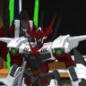 thedarr 24's profile picture
