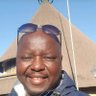 J.V. Muzuva🇿🇼's profile picture
