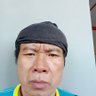 สาริกาไร้รัง 的头像