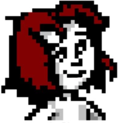 car0linehaskins's profile picture