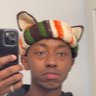 lord strawhat's profile picture