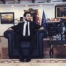 Фото профиля Alper Yasin Altınel
