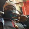 Taliban Stretch's profile picture