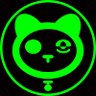 ぽてと倶楽部🐈⬛(youtube) 的头像