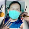 Profilbild von Suwat Sura
