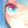 Minami profil fotoğrafı