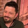 Gökhan Bahtiyar profil fotoğrafı