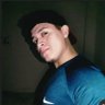 Franco profil fotoฤrafฤฑ