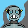gir profil fotoğrafı