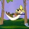 Profilbild von Zé Buscapé