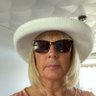 Susan Donoghue # MAGA 2024 profil fotoฤrafฤฑ