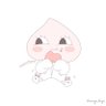 maakun🦊🍑's profile picture
