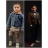 Mr bassam Nabil profil fotoğrafı